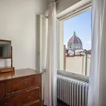 With Terrace Facing Duomo *